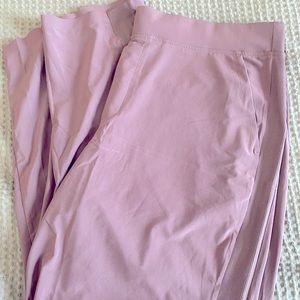 Athleta Brooklyn Ankle Pant